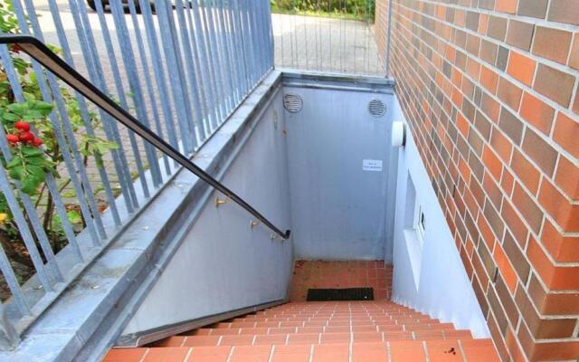 Ferienwohnung-9-im-Appartementhaus-Seeadler-Duhnen-mit-Strandkorb