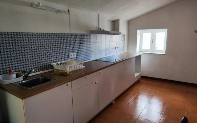 Sir Manuel Guest House - Sao Vicente