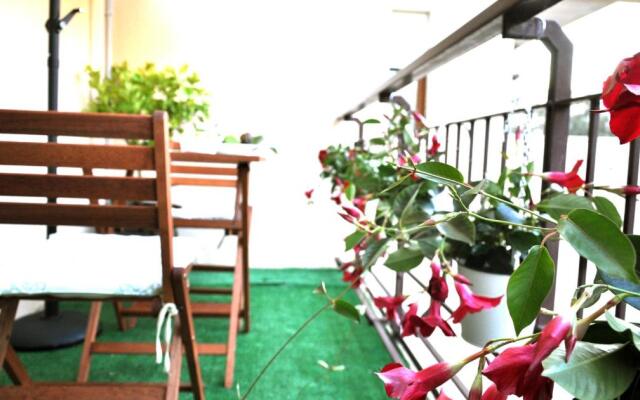 B&B Kalurya