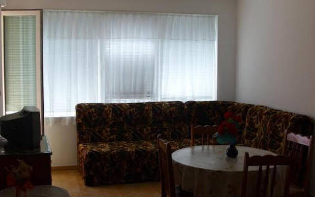 Bulgaria Apartment