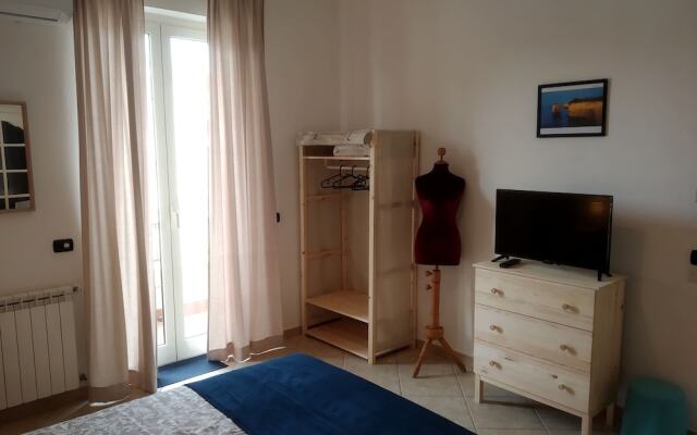 Atelier Bed&Bed