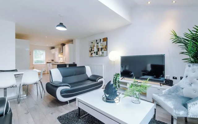 3br-walktocitycentre-garden-freeparking