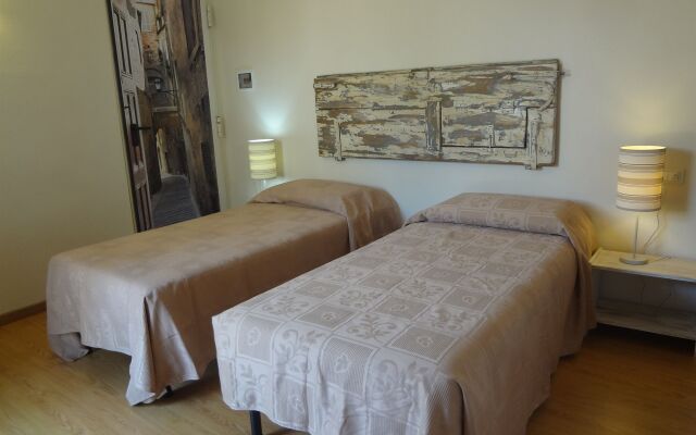 Villa Noce - Guest House
