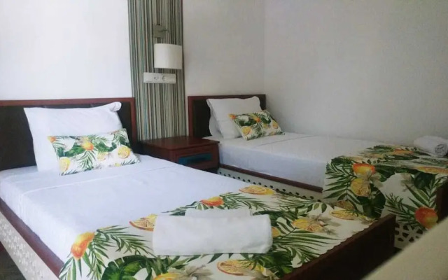 Nehir Dalyan Boutique Otel