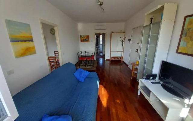 Carachouse - Bologna