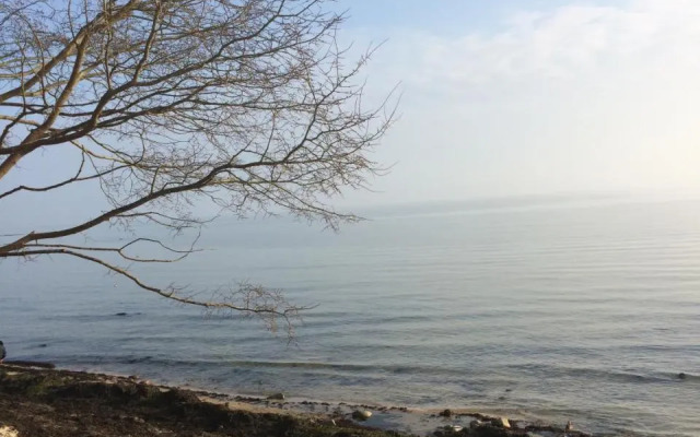 Ferienwohnungen Rügen