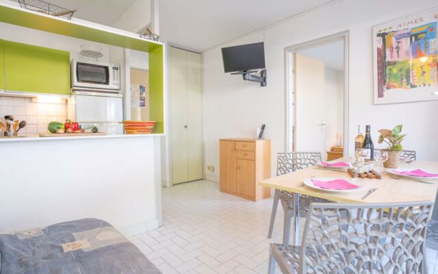 Le Grand Pavois 19705