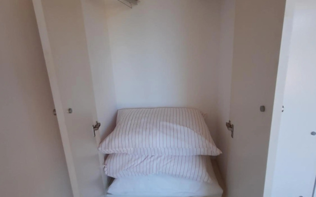 Casa de Labrujó - Circuito Aldeias de Portugal