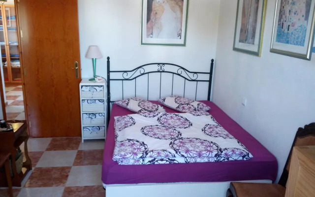 Villa Coral