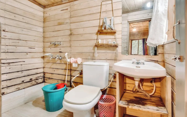 Holiday Inn Resort Bandarban