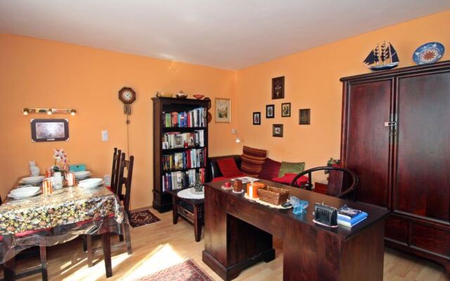 Vienna waits for you