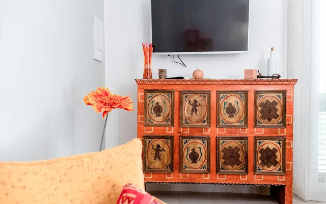 Resort Corte dei Donno