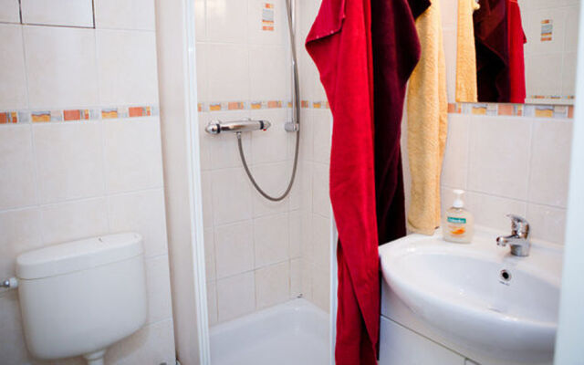 Cityrentals Berlin
