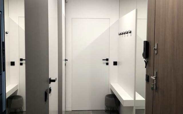 Premium Apartments in Wadowice