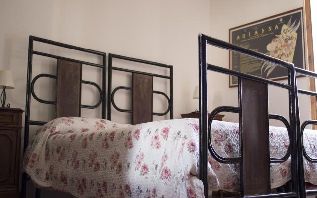 BedDream