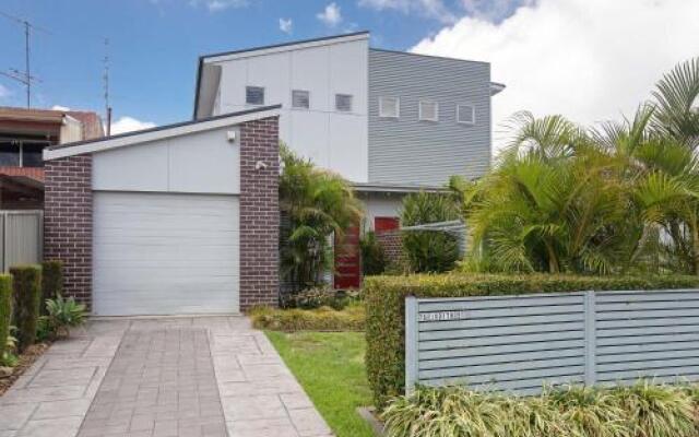7a Judith Street - stunning duplex with ducted air conditioning