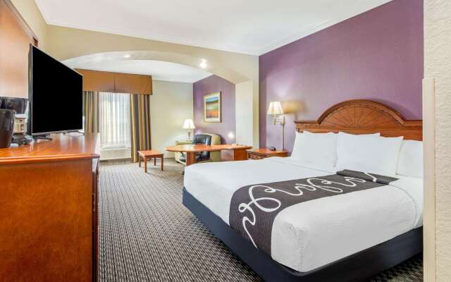 La Quinta Inn & Suites Gainesville