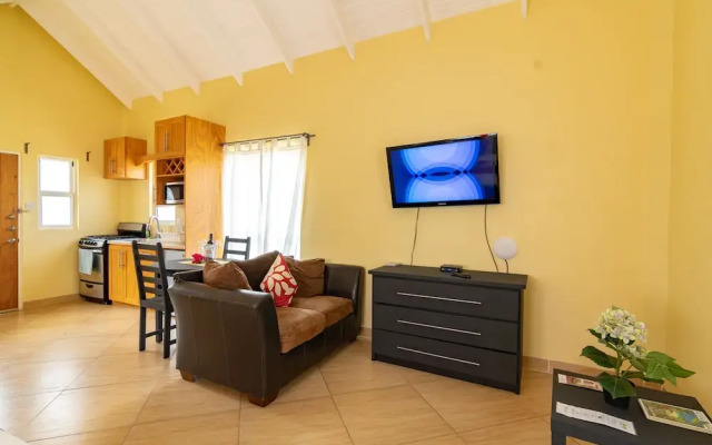 Valley Breeze Guest House