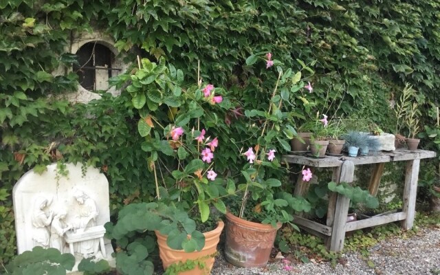 Domaine Les Matins Rubis