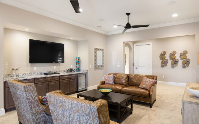 Rvh_300r Reunion 14 Bedroom Home