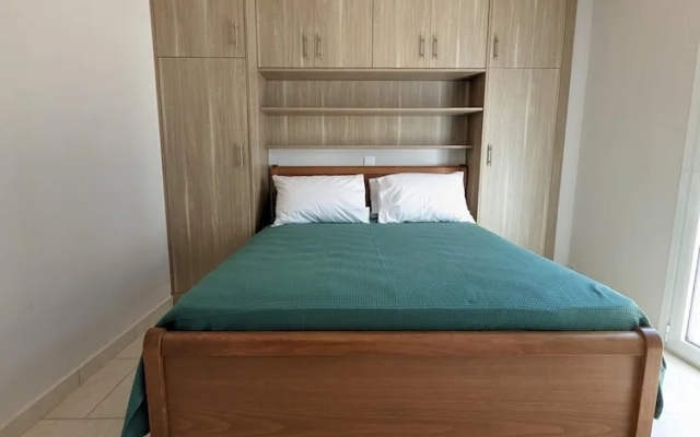 Bella Vista Luxury Apartment