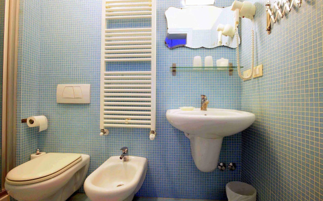 3749 Ponte Chiodo Guest House