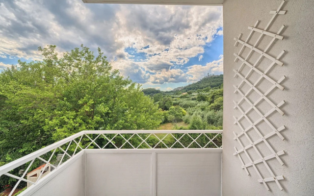 Adriatic Retreat Meje 4 min to the beach