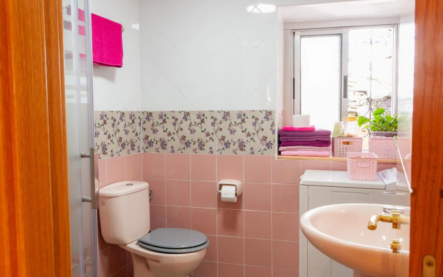 La Calma Cudillero II