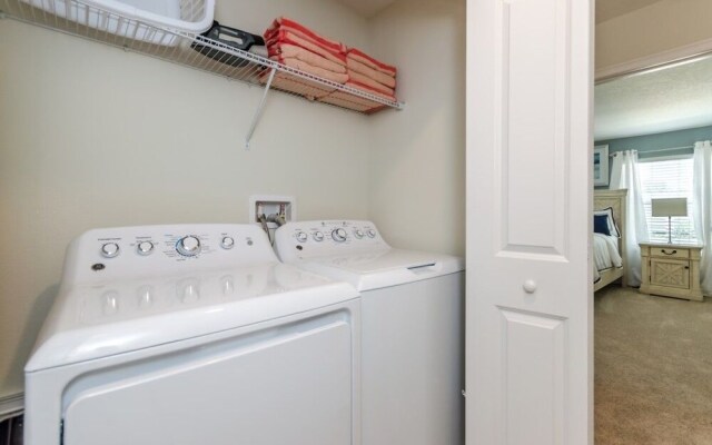 Amazing Townhome! - Champions Gate - 9063DLD