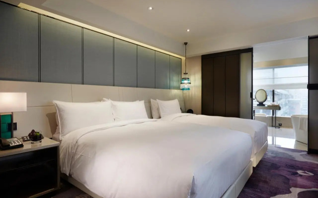 Fullerton 315