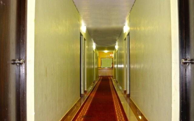 Neo Calangute Beach Resort