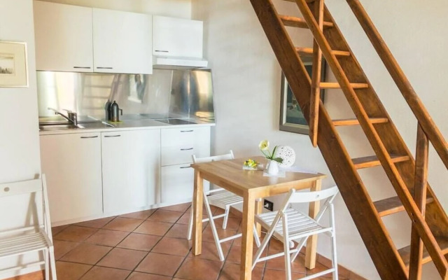 Bed and Breakfast Cascina Beccaris