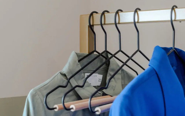 Your Apartment Shepherd's Bush