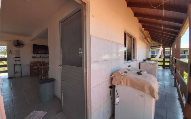 Apartment - 246