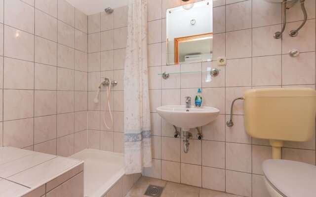 Apartments Ksenia