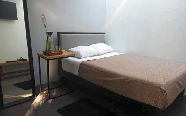 Casa para vacaciones