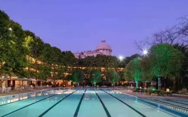 Yunan Huidu Hotel