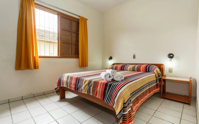 Residencial Santana