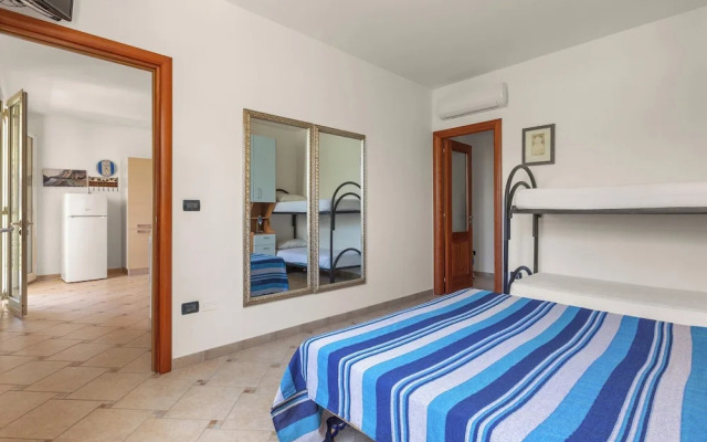 3948 Ondamar - Bilo Piano Rialzato by Barbarhouse