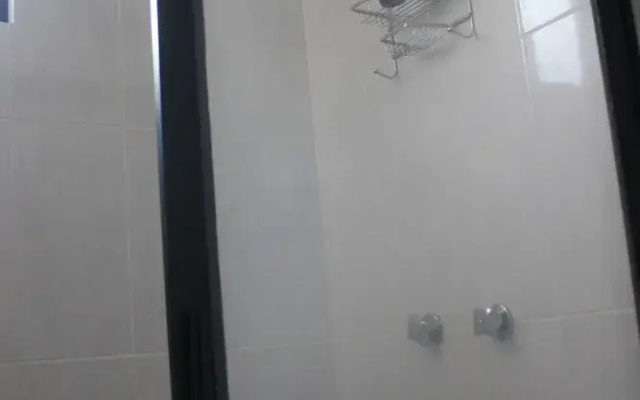 Suites Independencia Oaxaca