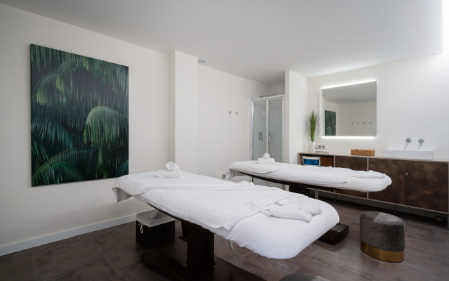 Hospes Amérigo, Alicante, a Member of Design Hotels