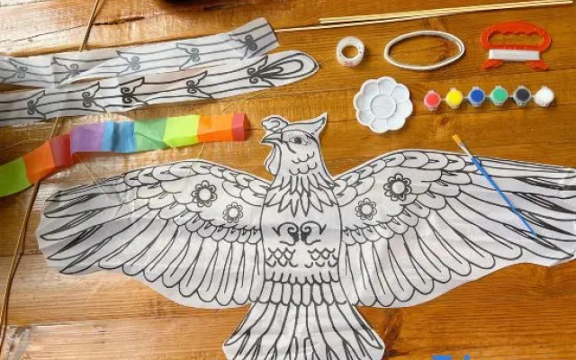 Yunfuli Yunsu·Emeishan Yunshuiju Private Hot Spring B&B