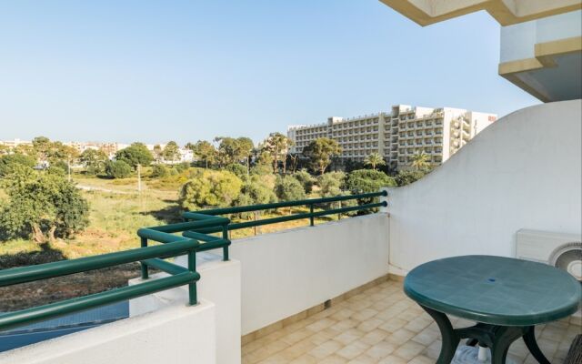 Akisol Olhos de Agua Treasure