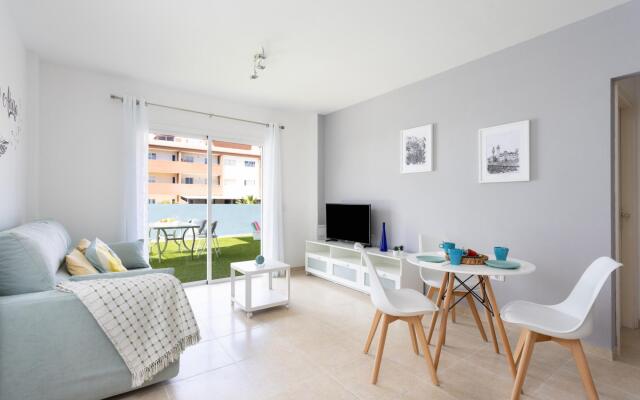 Home2Book Stylish Apartment Puertito de Güímar