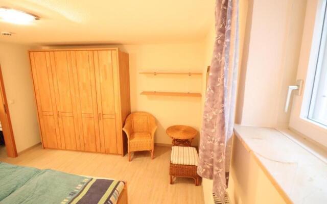 Nordheimstrasse-150-Wohnung-2