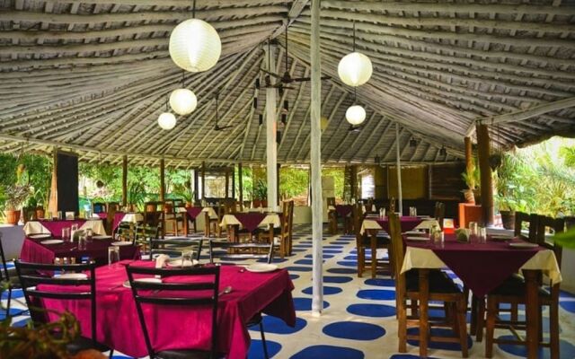 Regenta Resort Century