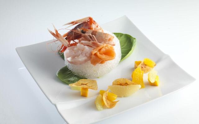 Taj Surajkund Resort & Spa, Delhi NCR