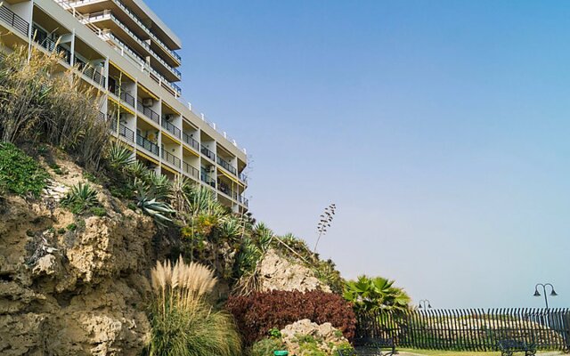 Castillo de Santa Clara 30152