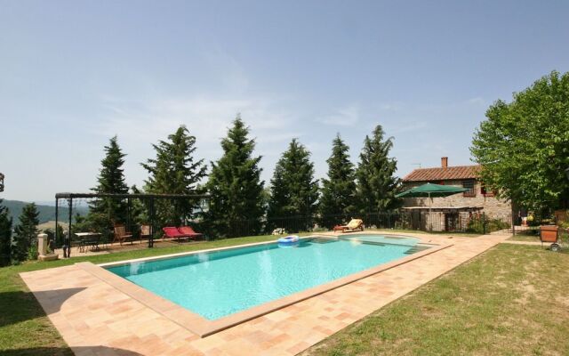 Casa Fabro