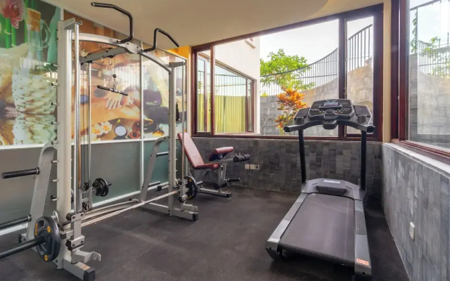 Happy Life Memories Hoi An Hotel & Spa
